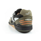 Joma Cancha 2523 Indoor M CANW2523IN football boots Joma