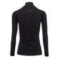 Fitanu Elder W 1/2 ZIP W 92800649205 Thermoactive T-shirt Clothing/Outdoor/Fitanu Your Sports Performance