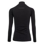 Fitanu Elder W 1/2 ZIP W 92800649205 Thermoactive T-shirt Clothing/Outdoor/Fitanu Your Sports Performance