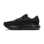 Running shoes Brooks Running Adrenaline GTS 24 M 1104372E020.120 Import z Brooks/Brooks/Buty Your Sports Performance