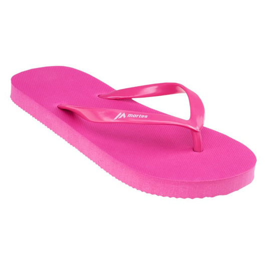 Martes Anteron Jr 92800400561 Flip-Flops Footwear/Swimming/Kids/Japonki Your Sports Performance