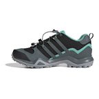 Adidas Terrex Swift R2 GTX FX4681 women's shoes Footwear/Outdoor Adidas