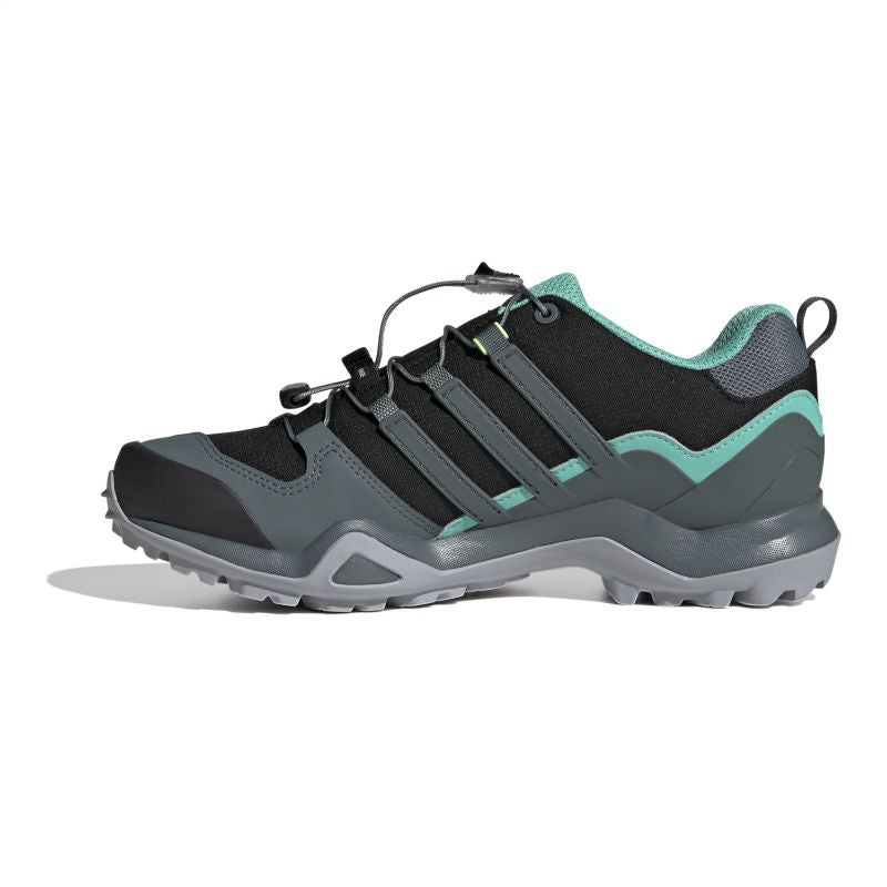 Adidas Terrex Swift R2 GTX FX4681 women's shoes Footwear/Outdoor Adidas