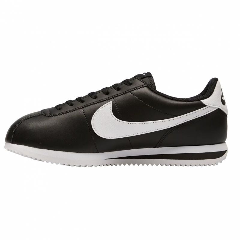 Nike Cortez M DM4044-001 shoes Footwear/Lifestyle/Nike Nike