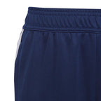 Pants adidas Tiro 23 League Jr. HS3544 Clothing/Football Adidas