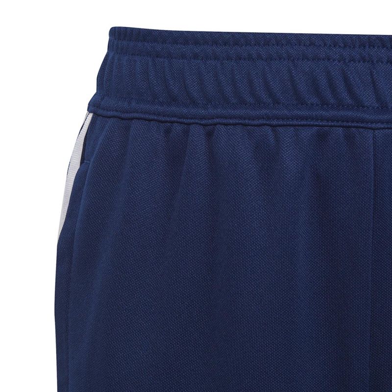 Pants adidas Tiro 23 League Jr. HS3544 Clothing/Football Adidas