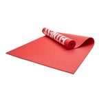 Love Reebok 4mm RAMT-11024RDL fitness mat Accessories/Training equipment Reebok