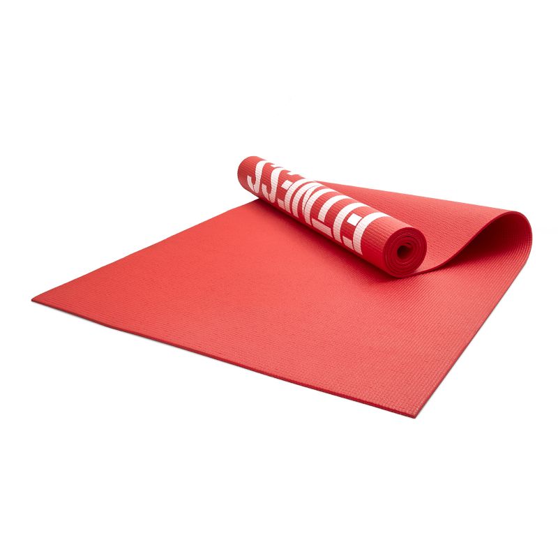 Love Reebok 4mm RAMT-11024RDL fitness mat Accessories/Training equipment Reebok