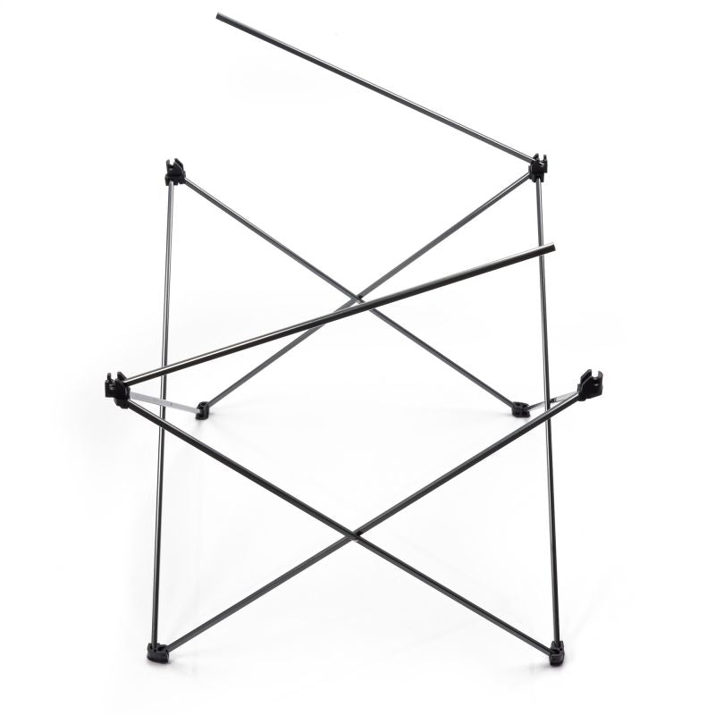 Meteor Viator 16558 folding table Accessories Your Sports Performance