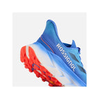 ROSSIGNOL W Vercors women's shoes blue