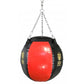 Punching ball Masters Plawil Standard 044848-1P Accessories/Martial arts equipment/Gruszki Your Sports Performance