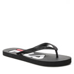 Fila Troy M FFM0007.80010 Flip-Flops