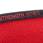 Reebok reinforcement tapes Raac-16060RD Accessories/Strippers, sleeves Reebok