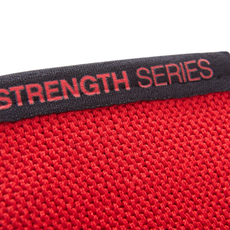 Reebok reinforcement tapes Raac-16060RD Accessories/Strippers, sleeves Reebok