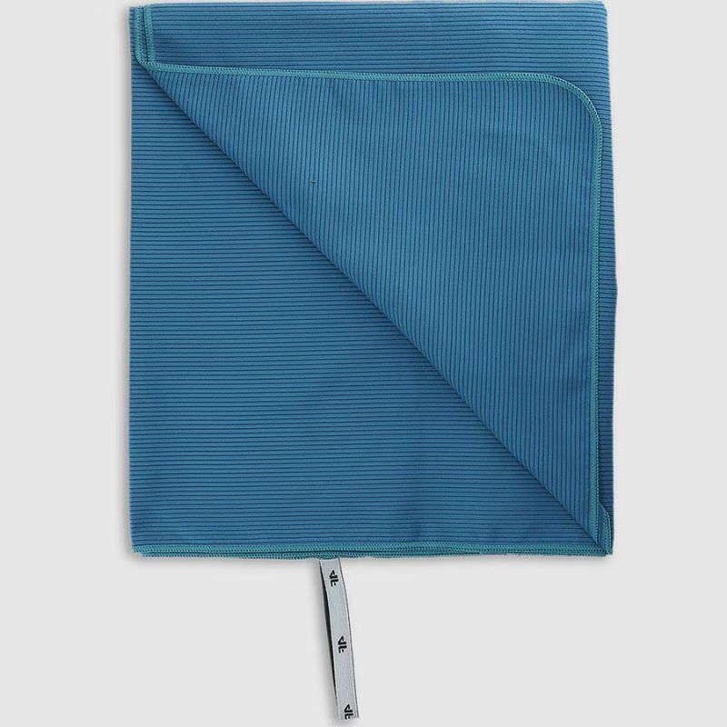 Towel 4F 4FWSS25ATOWU060 46S Accessories/Towels 4F