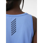 Helly Hansen Lifa Active Solen Dress W 48167 619 Clothing/Lifestyle/Helly Hansen Your Sports Performance