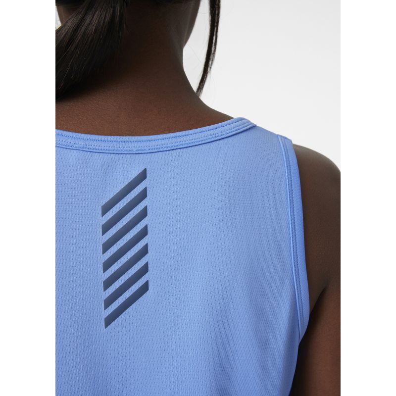 Helly Hansen Lifa Active Solen Dress W 48167 619 Clothing/Lifestyle/Helly Hansen Your Sports Performance