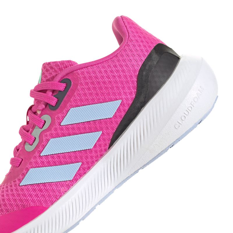 Adidas RunFalcon 3 Sport Running Lace Jr HP5837 shoes Footwear/Running/Kids Adidas