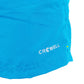 Swimming shorts Crowell M 300/400 light blue Clothing/Swimming Your Sports Performance