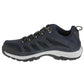 Columbia Crestwood M 1781181464 shoes Footwear/Outdoor/Columbia Your Sports Performance