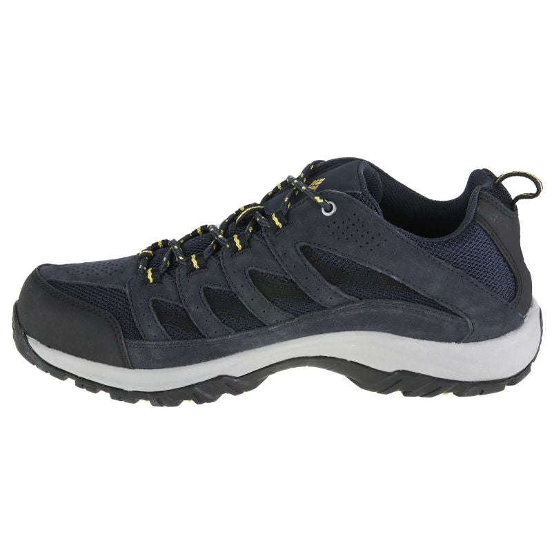 Columbia Crestwood M 1781181464 shoes Footwear/Outdoor/Columbia Your Sports Performance
