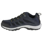 Columbia Crestwood M 1781181464 shoes Footwear/Outdoor/Columbia Your Sports Performance