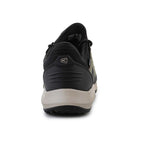 Keen Tempo Flex Wp W 1025466 shoes Footwear/Outdoor/Keen Your Sports Performance