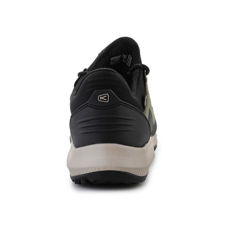 Keen Tempo Flex Wp W 1025466 shoes Footwear/Outdoor/Keen Your Sports Performance