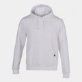 Joma Montana Hoodie 102108.200 Clothing/Lifestyle/Joma Joma