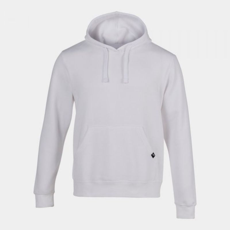 Joma Montana Hoodie 102108.200 Clothing/Lifestyle/Joma Joma