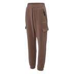 Women's Trousers FLONA W