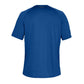 Under Armor Tech 2.0 SS M 1326413-400 training shirt Clothing/Training Your Sports Performance