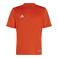 T-shirt adidas Table 23 Jr IB4934 Clothing/Football Adidas