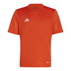 T-shirt adidas Table 23 Jr IB4934 Clothing/Football Adidas