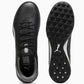 Puma King Match TT M 107879-01 football shoes Footwear/Football Puma