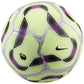 Nike Premier League Pitch Team FZ3048-701 ball Accessories/Balls/Football Nike