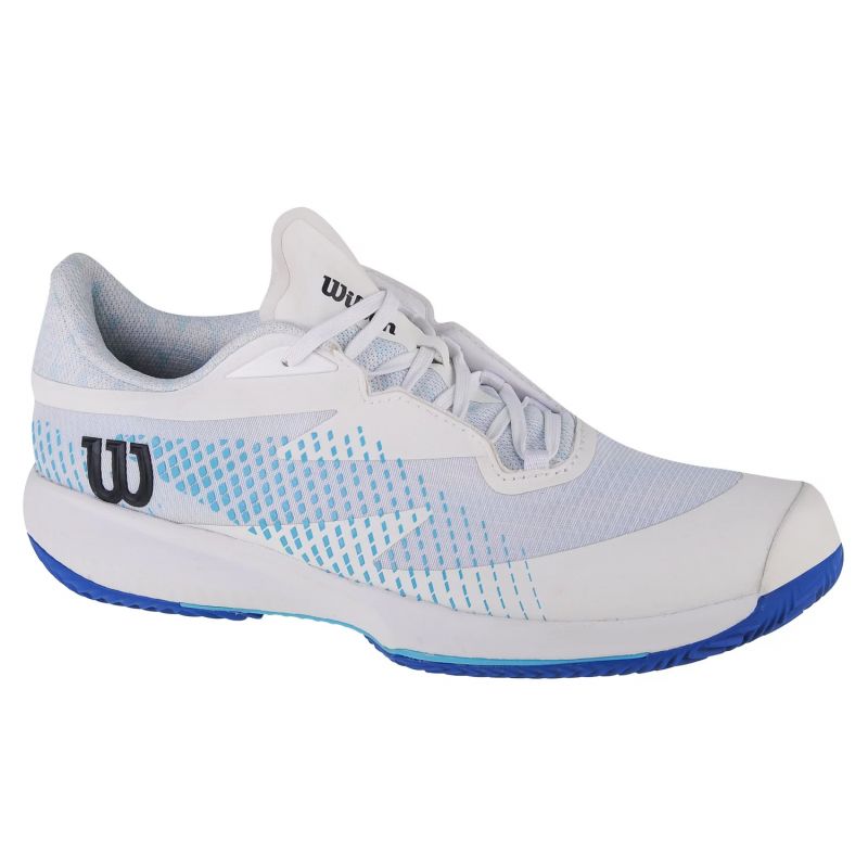 Wilson Kaos Swift 1.5 Clay M WRS331060 shoes Footwear/Tennis/Low Your Sports Performance