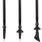 Nordic Walking Poles Spokey Meadow 926453 Accessories Your Sports Performance