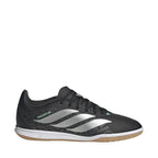 adidas Predator Club IN Sala IH2085 kids' soccer shoes