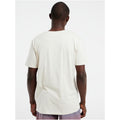 Protest PRTSHARM Men’s T-Shirt