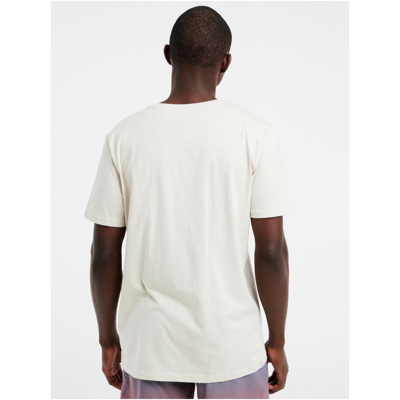 Protest PRTSHARM Men’s T-Shirt