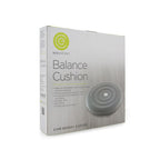 ECOWELLNESS QB 014 balancing disk Accessories/Training equipment Your Sports Performance