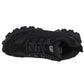 Caterpillar Intruder M P110463 shoes Footwear/Outdoor/Caterpillar Your Sports Performance