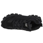 Caterpillar Intruder M P110463 shoes Footwear/Outdoor/Caterpillar Your Sports Performance