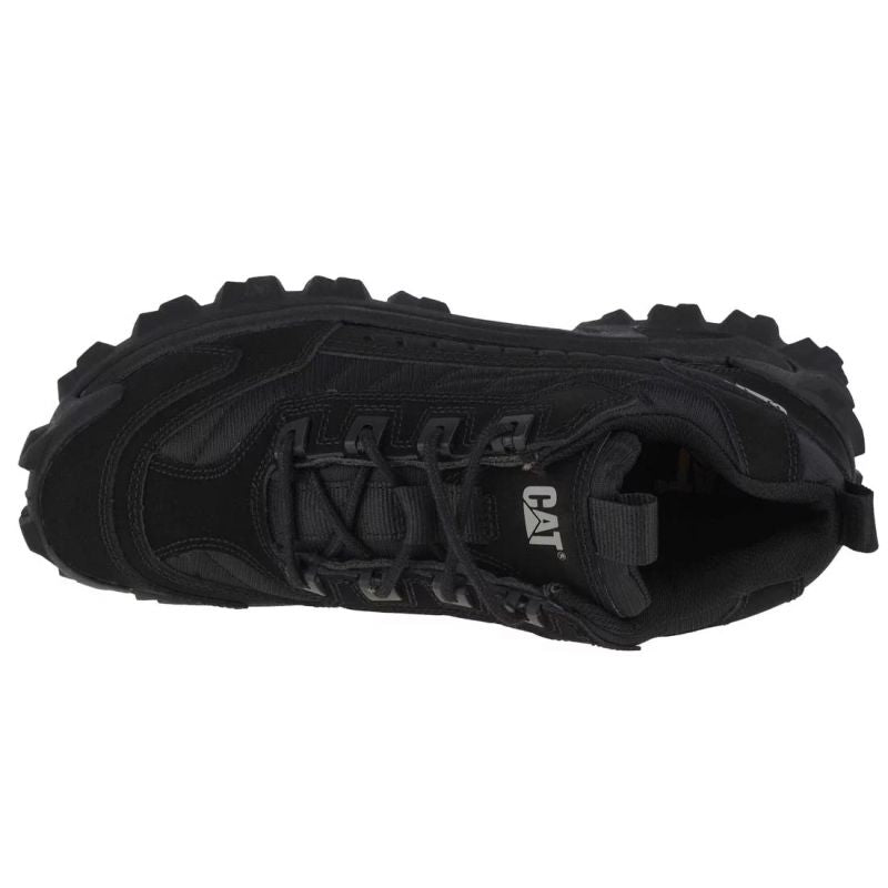 Caterpillar Intruder M P110463 shoes Footwear/Outdoor/Caterpillar Your Sports Performance