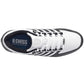 K-Swiss RINZLER men's sports shoes made of natural leather (01235-944-M) In preparation Your Sports Performance