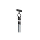 Havit CB6340 Charging Cable 1.2M (Black-Blue) In preparation Your Sports Performance