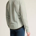 Men's ENDUR LIGHT WIND JACKET M Craft