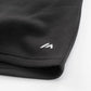Martes Altus Shorts M 92800691965 Clothing/Training/Martes Your Sports Performance