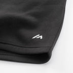 Martes Altus Shorts M 92800691965 Clothing/Training/Martes Your Sports Performance